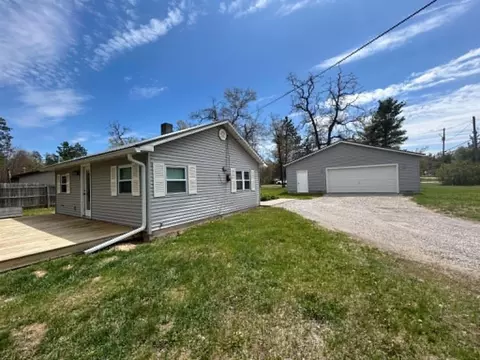 Other - 413 S Randall Ave, Mio, MI 48647 photo 4 of 4