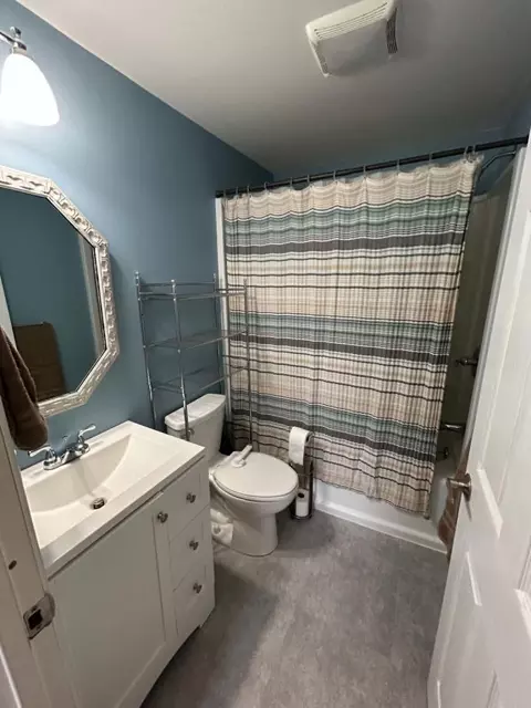 Bath - 413 S Randall Ave, Mio, MI 48647 photo 1 of 1