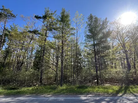 lot436 Highland Pines Rd, Presque Isle, MI 49777