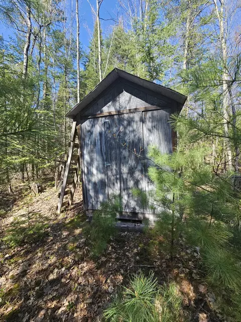 2 95 Ac Squires Dr #2.95 ACRES, Mio, MI 48647 photo 4