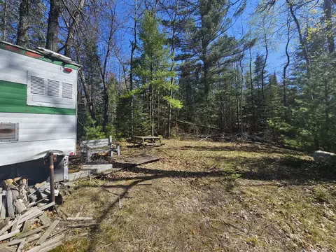 2 95 Ac Squires Dr #2.95 ACRES, Mio, MI 48647 photo 5