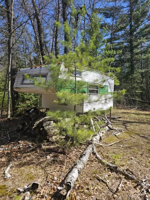 2 95 Ac Squires Dr #2.95 ACRES, Mio, MI 48647 photo 6