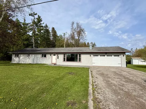602 Garfield Ave, Cheboygan, MI 49721