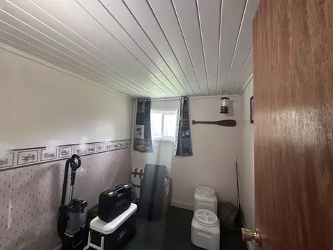 Other - 1383 Rainbow Park Trl, Mio, MI 48647 photo 2 of 3