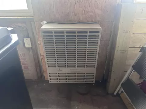Other - 1383 Rainbow Park Trl, Mio, MI 48647 photo 3 of 3