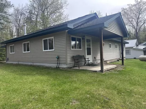 Other - 1383 Rainbow Park Trl, Mio, MI 48647 photo 1 of 3