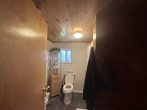Bath - 1383 Rainbow Park Trl, Mio, MI 48647 photo 1 of 1