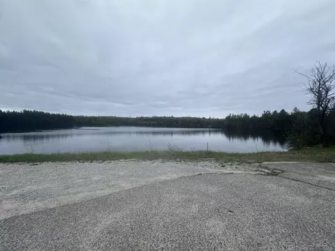 View/Area - 1383 Rainbow Park Trl, Mio, MI 48647 photo 1 of 1
