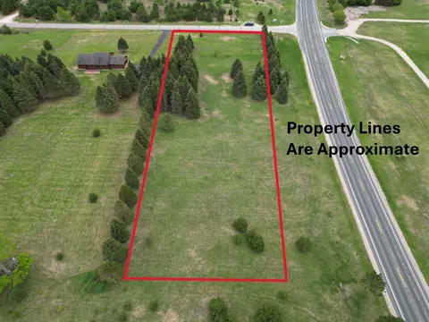31 Blue Heron Dr, Kalkaska, MI 49646