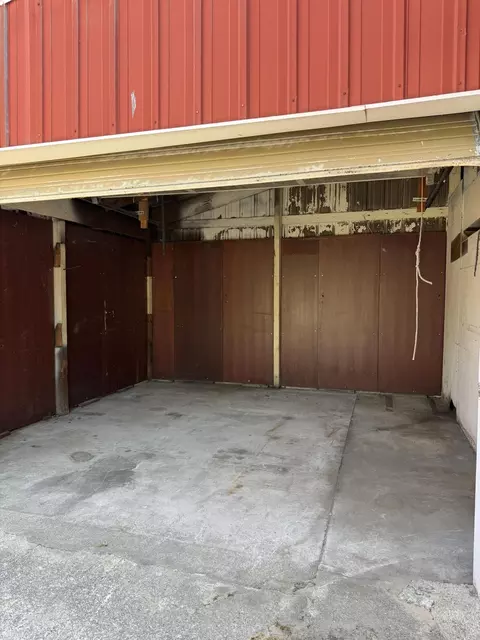 Other - 1724 E North Down River Rd, Grayling, MI 49738 photo 16 of 20
