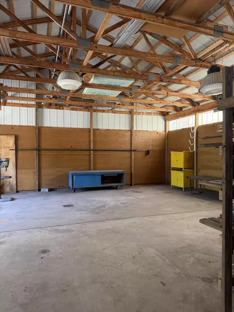 Other - 1724 E North Down River Rd, Grayling, MI 49738 photo 12 of 20