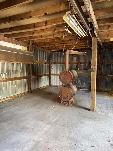 Other - 1724 E North Down River Rd, Grayling, MI 49738 photo 17 of 20