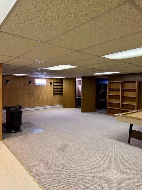 Other - 1724 E North Down River Rd, Grayling, MI 49738 photo 3 of 20