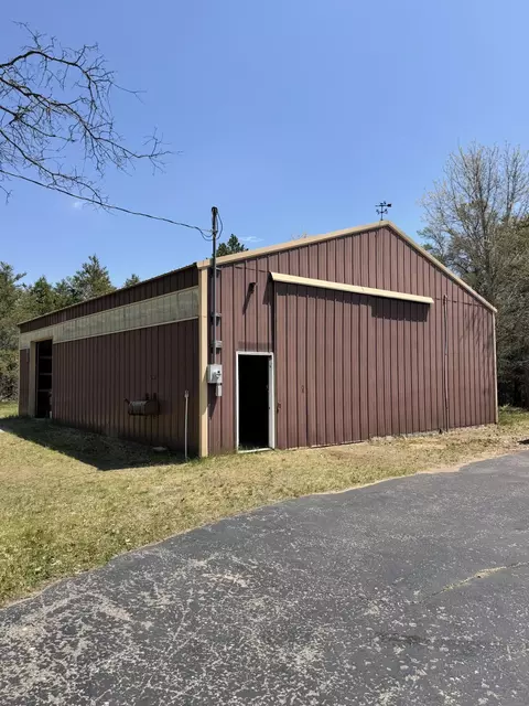 Other - 1724 E North Down River Rd, Grayling, MI 49738 photo 9 of 20