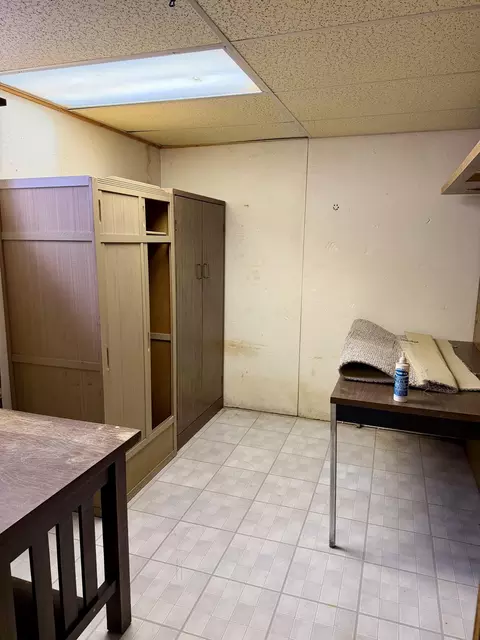 Other - 1724 E North Down River Rd, Grayling, MI 49738 photo 5 of 20