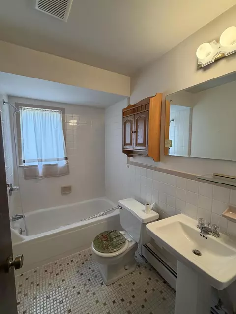 Bath - 1724 E North Down River Rd, Grayling, MI 49738 photo 3 of 3