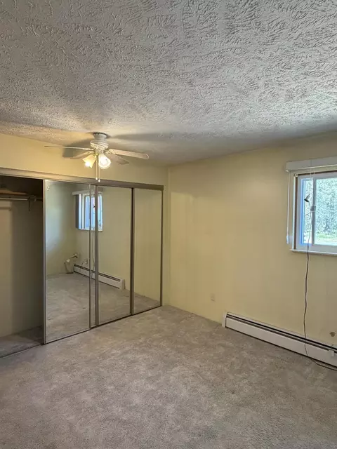 Bedroom - 1724 E North Down River Rd, Grayling, MI 49738 photo 1 of 6