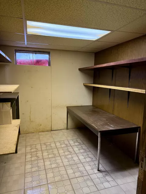 Other - 1724 E North Down River Rd, Grayling, MI 49738 photo 6 of 20