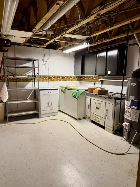 Other - 1724 E North Down River Rd, Grayling, MI 49738 photo 8 of 20