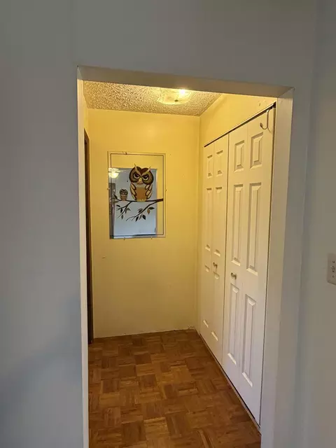 Entry Way - 1724 E North Down River Rd, Grayling, MI 49738 photo 1 of 1