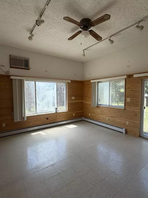 Other - 1724 E North Down River Rd, Grayling, MI 49738 photo 1 of 20