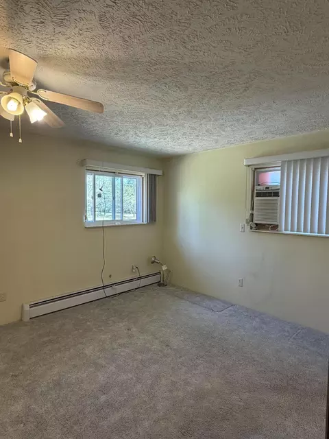 Bedroom - 1724 E North Down River Rd, Grayling, MI 49738 photo 2 of 6