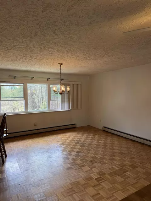 Dining - 1724 E North Down River Rd, Grayling, MI 49738 photo 1 of 1
