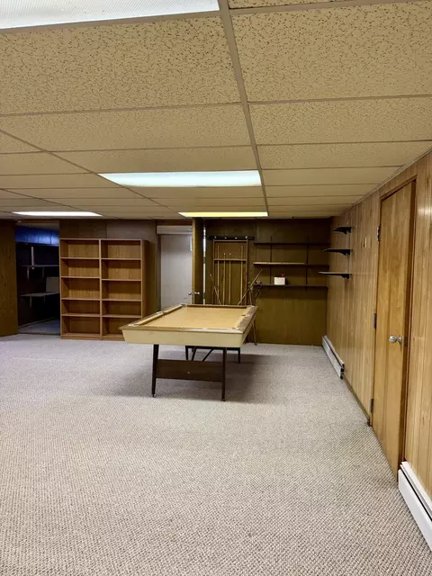 Other - 1724 E North Down River Rd, Grayling, MI 49738 photo 4 of 20