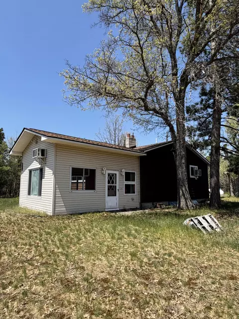 Other - 1724 E North Down River Rd, Grayling, MI 49738 photo 20 of 20