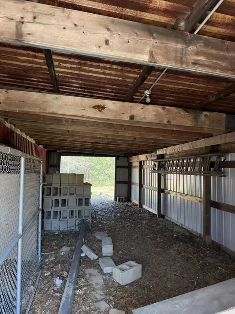 Other - 1724 E North Down River Rd, Grayling, MI 49738 photo 14 of 20