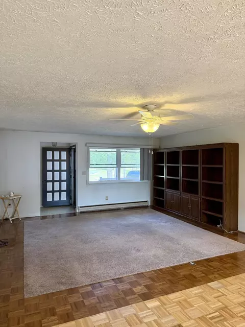 Living - 1724 E North Down River Rd, Grayling, MI 49738 photo 1 of 2