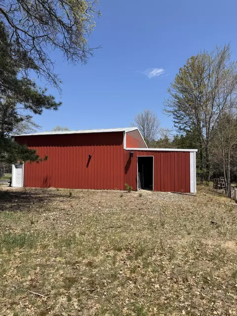 Other - 1724 E North Down River Rd, Grayling, MI 49738 photo 15 of 20