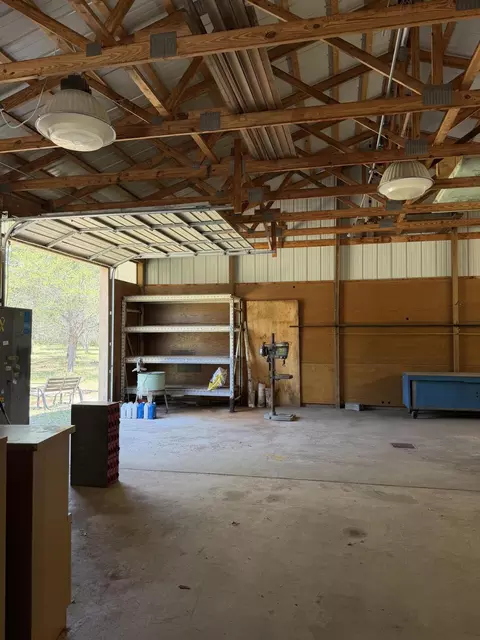 Other - 1724 E North Down River Rd, Grayling, MI 49738 photo 13 of 20