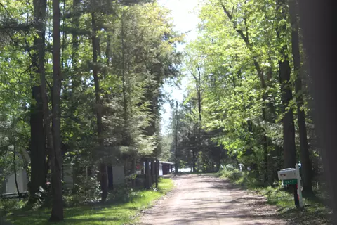 Other - 9433 Spinnaker St, Grayling, MI 49738 photo 2 of 4