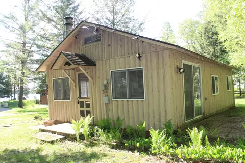 Other - 9433 Spinnaker St, Grayling, MI 49738 photo 4 of 4