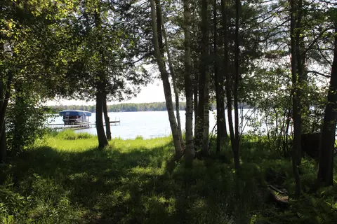 View/Area - 9433 Spinnaker St, Grayling, MI 49738 photo 2 of 2