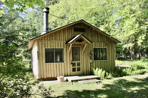 Other - 9433 Spinnaker St, Grayling, MI 49738 photo 3 of 4