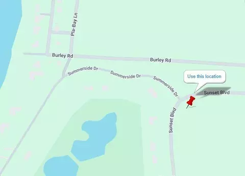 Unit 52 Sunset Boulevard, Alanson, MI 49706 photo 2