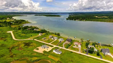 Unit 52 Sunset Boulevard, Alanson, MI 49706 photo 5