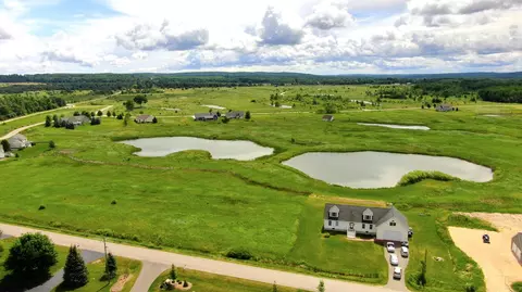 Unit 52 Sunset Boulevard, Alanson, MI 49706 photo 4