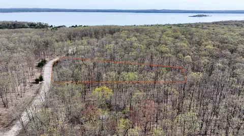 lot16 Miles Way, Roscommon, MI 48653