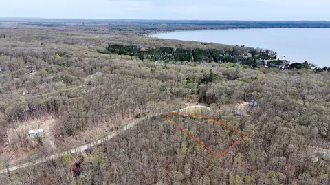 lot17 Miles Way, Roscommon, MI 48653