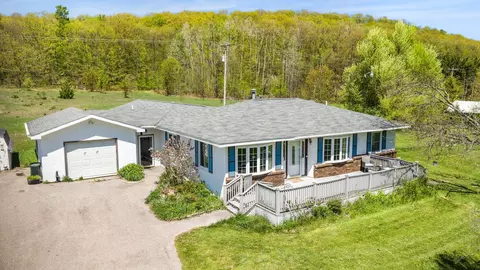 688 E Alexander, Vanderbilt, MI 49795