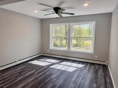 Living - 2219 Pearsall Rd, Fairview, MI 48621 photo 1 of 4