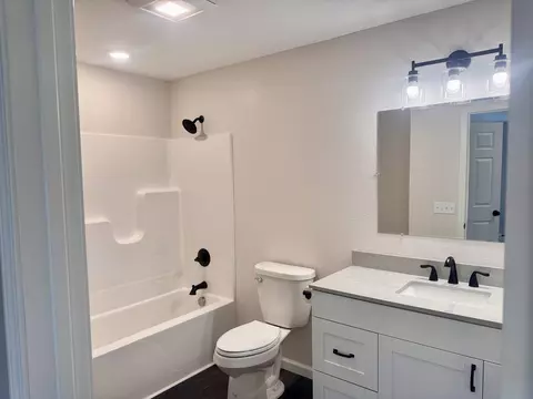 Bath - 2219 Pearsall Rd, Fairview, MI 48621 photo 1 of 5