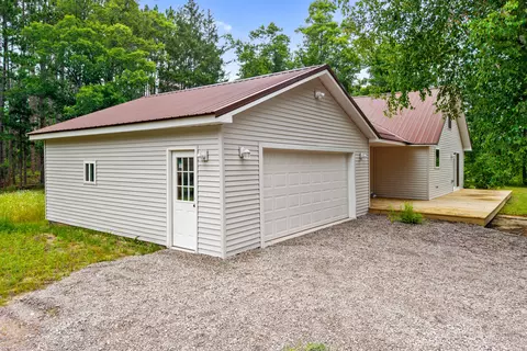 2219 Pearsall Rd, Fairview, MI 48621 photo 35