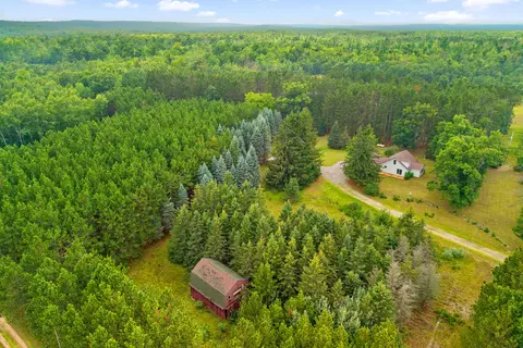 2219 Pearsall Rd, Fairview, MI 48621 photo 42