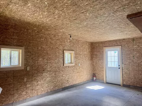 Other - 2219 Pearsall Rd, Fairview, MI 48621 photo 6 of 12