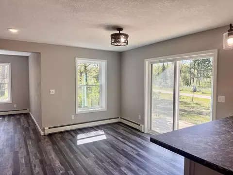 Other - 2219 Pearsall Rd, Fairview, MI 48621 photo 2 of 12