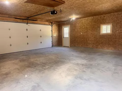 Other - 2219 Pearsall Rd, Fairview, MI 48621 photo 7 of 12